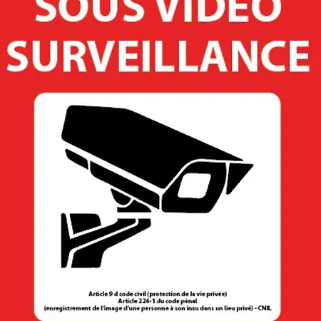 Apartman Le Chic Vintage