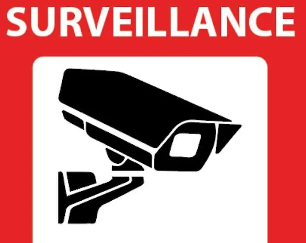 Apartment Le Chic Vintage